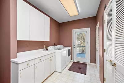 3114 County Road 101 S, Wayzata, MN 55391 - Photo 25