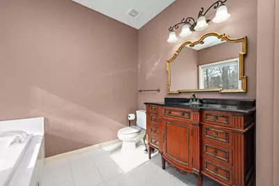 3114 County Road 101 S, Wayzata, MN 55391 - Photo 21