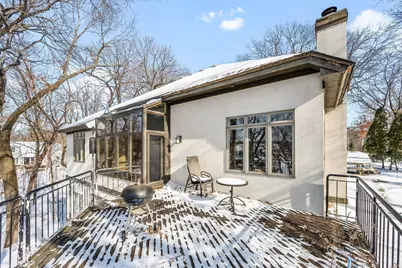 3114 County Road 101 S, Wayzata, MN 55391 - Photo 33