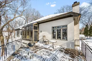 3114 County Road 101 S, Wayzata, MN 55391 - Photo 33