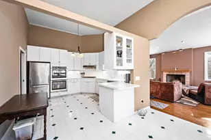 3114 County Road 101 S, Wayzata, MN 55391 - Photo 13