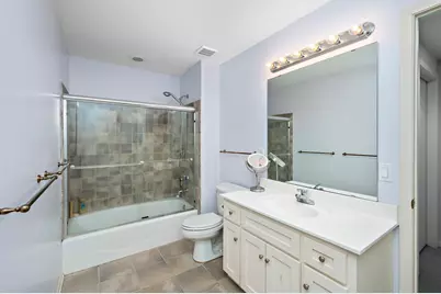 3114 County Road 101 S, Wayzata, MN 55391 - Photo 31