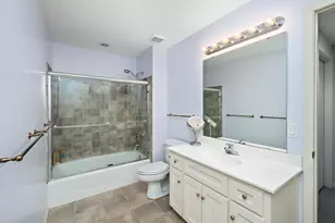 3114 County Road 101 S, Wayzata, MN 55391 - Photo 31