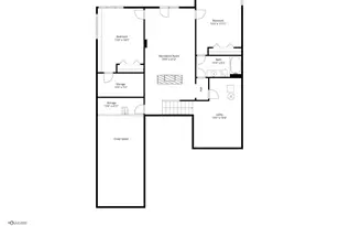 3114 County Road 101 S, Wayzata, MN 55391 - Photo 47