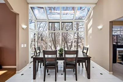 3114 County Road 101 S, Wayzata, MN 55391 - Photo 11