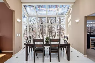 3114 County Road 101 S, Wayzata, MN 55391 - Photo 11