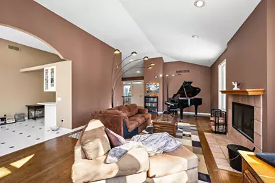 3114 County Road 101 S, Wayzata, MN 55391 - Photo 11