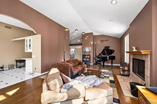 3114 County Road 101 S, Wayzata, MN 55391 - Photo 11