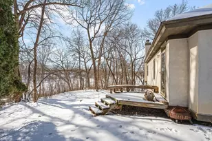 3114 County Road 101 S, Wayzata, MN 55391 - Photo 35