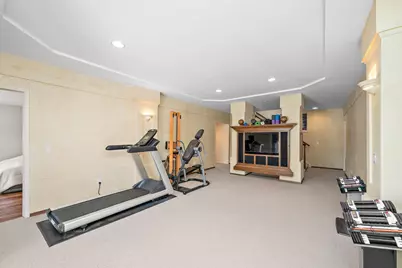 3114 County Road 101 S, Wayzata, MN 55391 - Photo 27