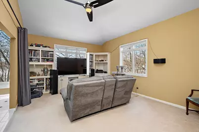 3114 County Road 101 S, Wayzata, MN 55391 - Photo 17