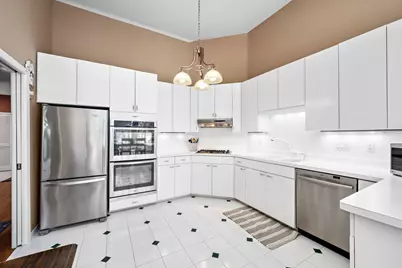3114 County Road 101 S, Wayzata, MN 55391 - Photo 13