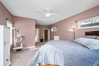 3114 County Road 101 S, Wayzata, MN 55391 - Photo 21