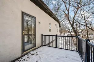 3114 County Road 101 S, Wayzata, MN 55391 - Photo 27