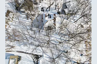 3114 County Road 101 S, Wayzata, MN 55391 - Photo 45