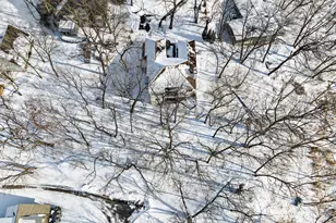 3114 County Road 101 S, Wayzata, MN 55391 - Photo 45