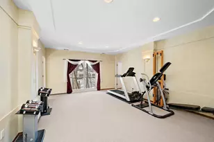 3114 County Road 101 S, Wayzata, MN 55391 - Photo 29