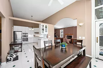 3114 County Road 101 S, Wayzata, MN 55391 - Photo 11