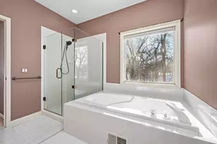 3114 County Road 101 S, Wayzata, MN 55391 - Photo 23