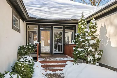 3114 County Road 101 S, Wayzata, MN 55391 - Photo 5