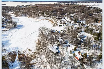 3114 County Road 101 S, Wayzata, MN 55391 - Photo 41