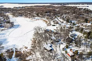 3114 County Road 101 S, Wayzata, MN 55391 - Photo 41