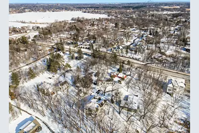 3114 County Road 101 S, Wayzata, MN 55391 - Photo 43