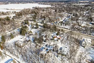 3114 County Road 101 S, Wayzata, MN 55391 - Photo 43