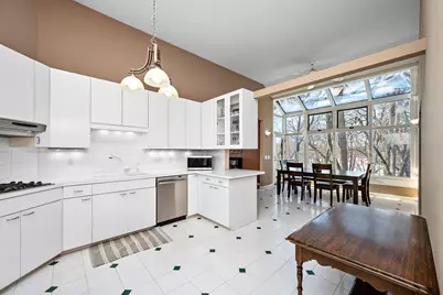 3114 County Road 101 S, Wayzata, MN 55391 - Photo 15