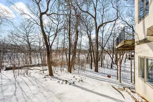 3114 County Road 101 S, Wayzata, MN 55391 - Photo 37