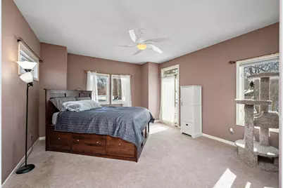 3114 County Road 101 S, Wayzata, MN 55391 - Photo 19