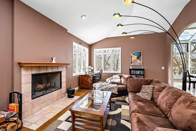 3114 County Road 101 S, Wayzata, MN 55391 - Photo 9