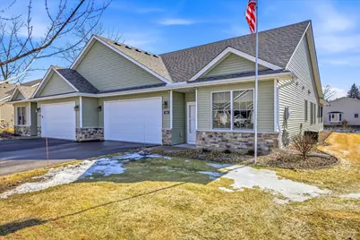 698 Bibeau Court, Vadnais Heights, MN 55127 - Photo 1