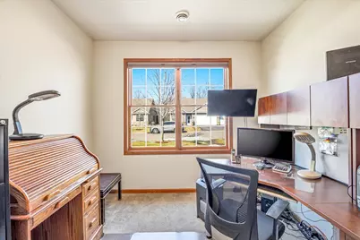 698 Bibeau Court, Vadnais Heights, MN 55127 - Photo 21