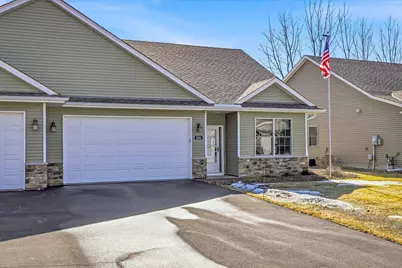 698 Bibeau Court, Vadnais Heights, MN 55127 - Photo 27
