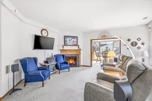 698 Bibeau Ct, Vadnais Heights, MN 55127 - Photo 11