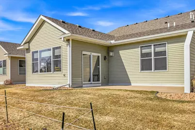 698 Bibeau Court, Vadnais Heights, MN 55127 - Photo 25