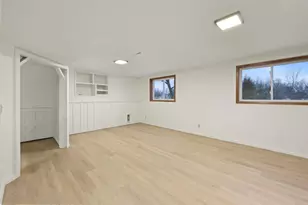 23 Oxby Ln, Waite Park, MN 56387 - Photo 17