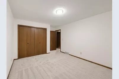 23 Oxby Lane, Waite Park, MN 56387 - Photo 13