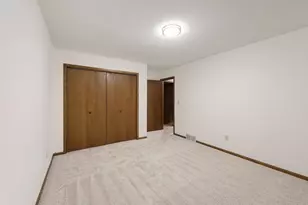 23 Oxby Ln, Waite Park, MN 56387 - Photo 13