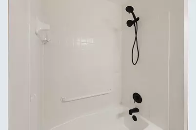 23 Oxby Lane, Waite Park, MN 56387 - Photo 15