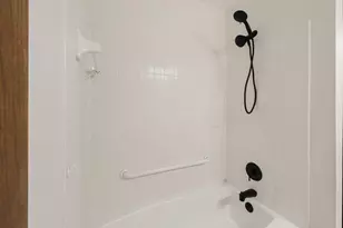 23 Oxby Ln, Waite Park, MN 56387 - Photo 15