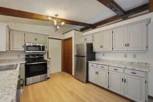 23 Oxby Ln, Waite Park, MN 56387 - Photo 5