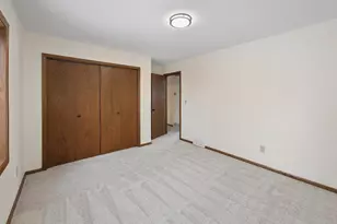 23 Oxby Ln, Waite Park, MN 56387 - Photo 9