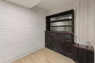 23 Oxby Lane, Waite Park, MN 56387 - Photo 19