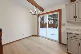 23 Oxby Ln, Waite Park, MN 56387 - Photo 7