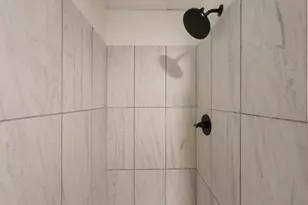 23 Oxby Ln, Waite Park, MN 56387 - Photo 21