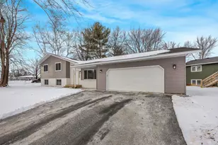 23 Oxby Ln, Waite Park, MN 56387 - Photo 3