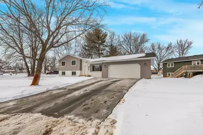 23 Oxby Lane, Waite Park, MN 56387 - Photo 23