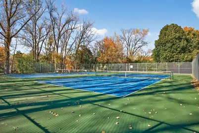 18869 Clear View Drive, Minnetonka, MN 55345 - Photo 39